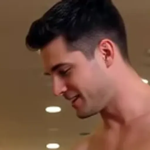 एआई पोर्न इमेज जेनरेटर