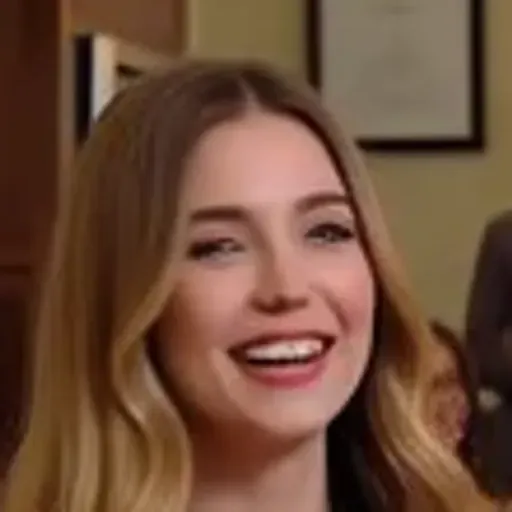 एआई पोर्न पिक जेनरेटर