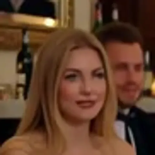 एआई पोर्न इमेज जेनरेटर