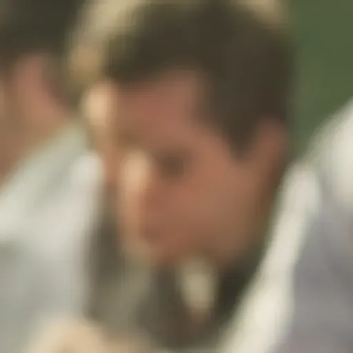 AI 포르노 사진 생성기