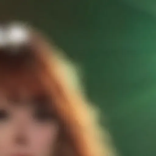 KI-Pornobildchen-Generator