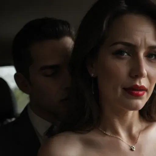 AI porn pic generator