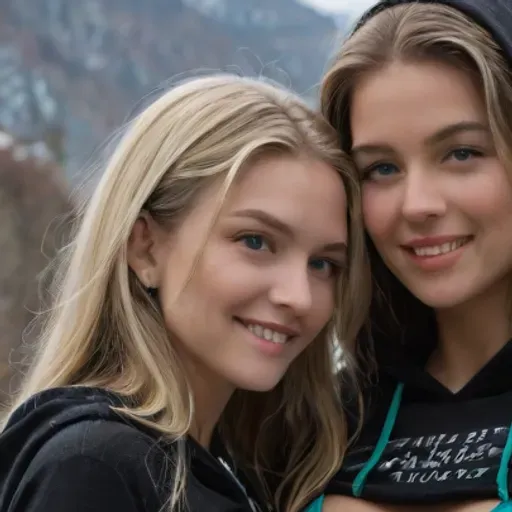 AI porn pic generator