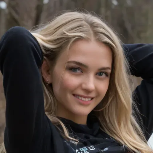 générateur d’images porno IA