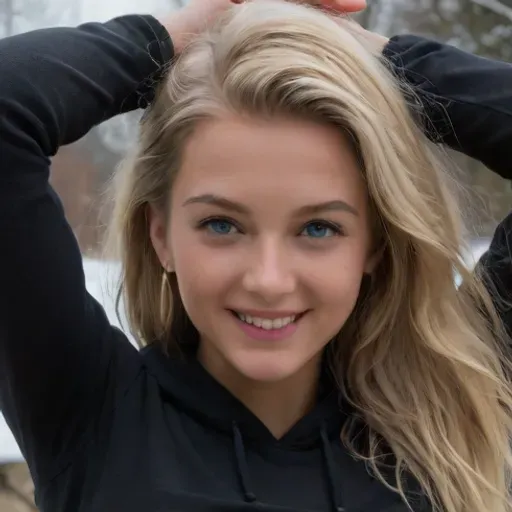 générateur d’images porno IA