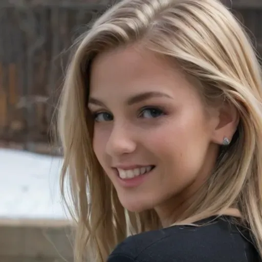 generador de imágenes porno con IA