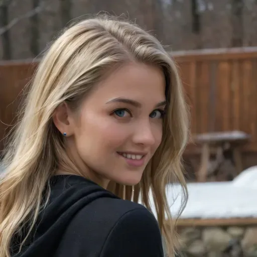 генератор порно-изображений на ИИ