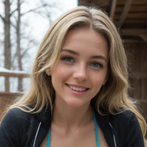 एआई पोर्न इमेज जेनरेटर