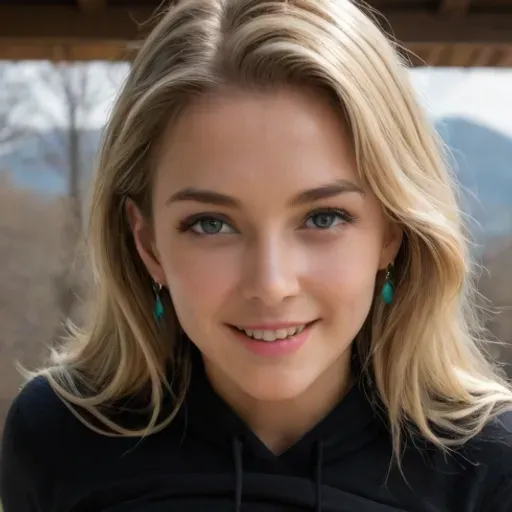 generador de imágenes porno con IA