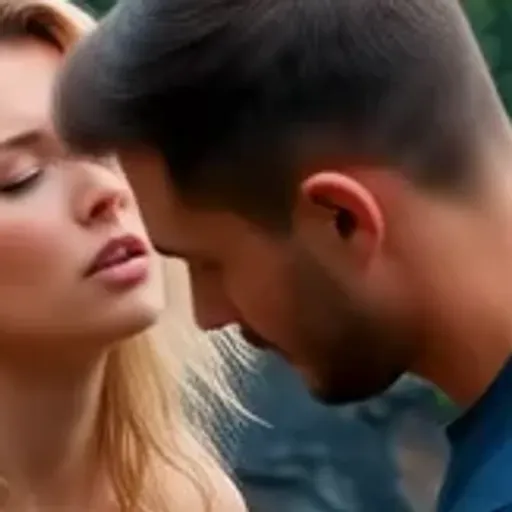 AI色情照片產生器