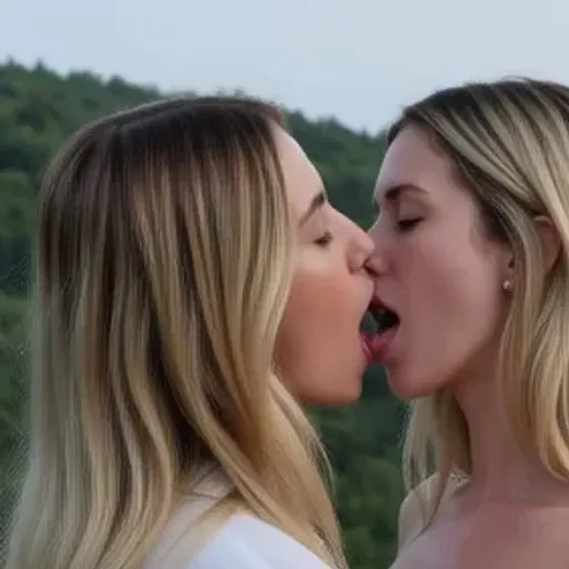 AI porn pic generator