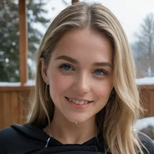 gerador de imagens pornô com IA