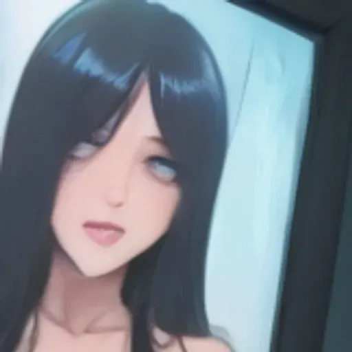 AI porn pic generator