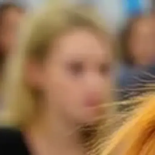 AI色情照片產生器