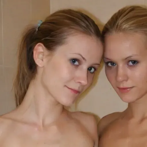 AI色情照片產生器