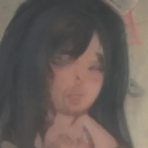 AI色情照片生成器