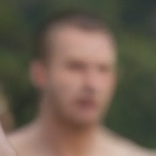 AI色情照片生成器