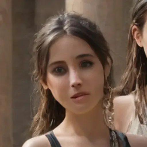 AI porn pic generator