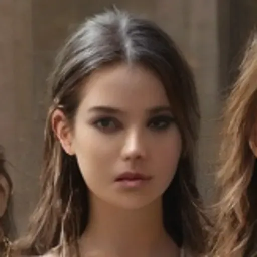 AI porn pic generator