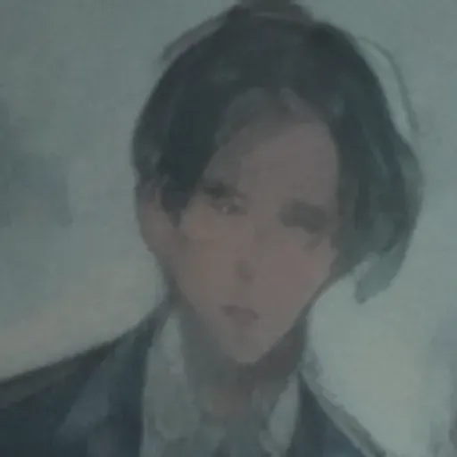 AI色情照片生成器