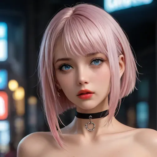 एआई पोर्न इमेज जेनरेटर