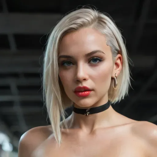 générateur d’images porno IA