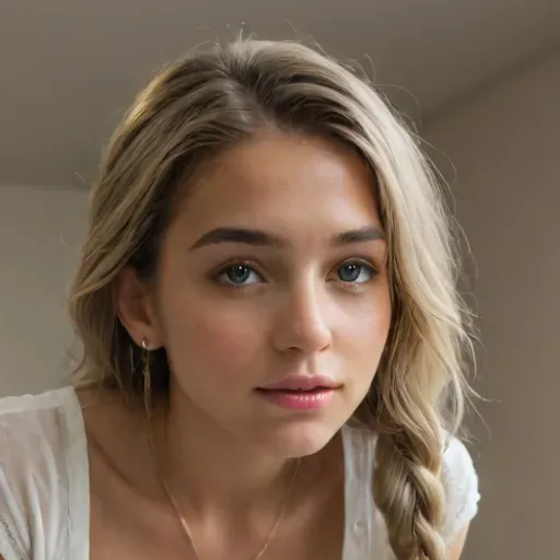 एआई पोर्न इमेज जेनरेटर