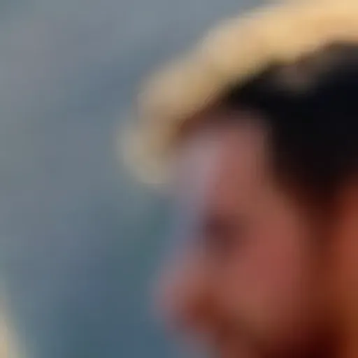 AI色情照片生成器