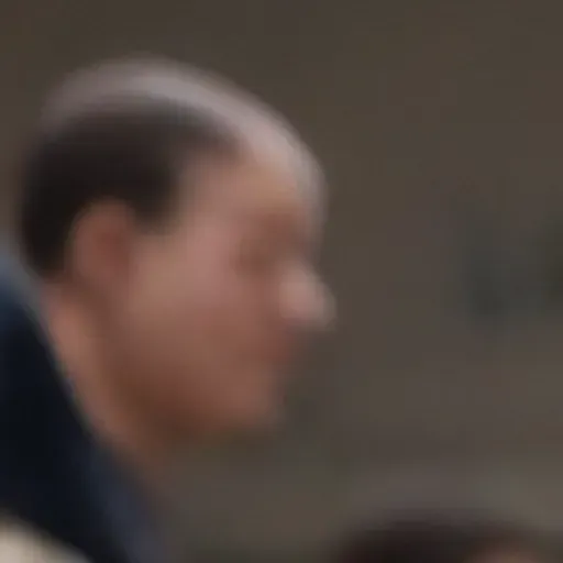 AI色情照片生成器