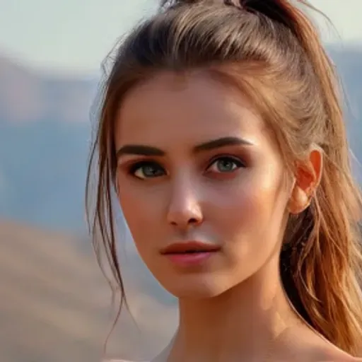 gerador de imagens pornô com IA