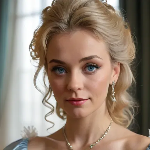 एआई पोर्न इमेज जेनरेटर