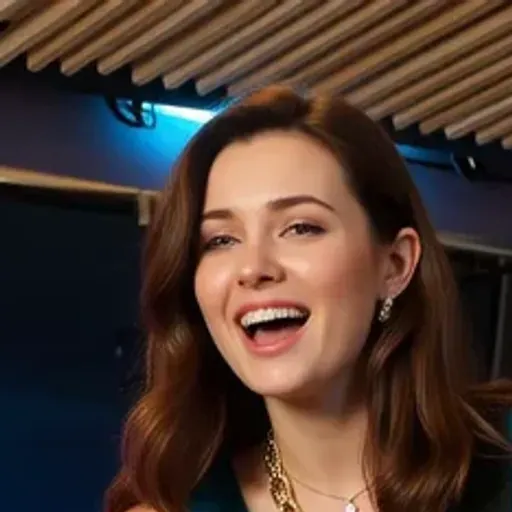 AI porn pic generator