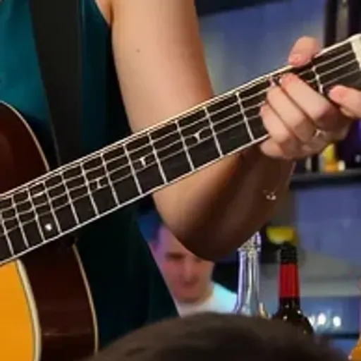 AI porn pic generator