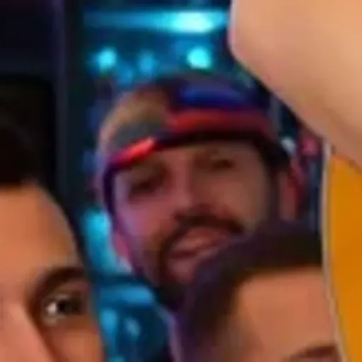 AI porn pic generator