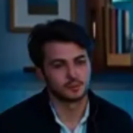 AI porn pic generator