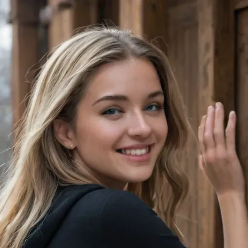 एआई पोर्न इमेज जेनरेटर