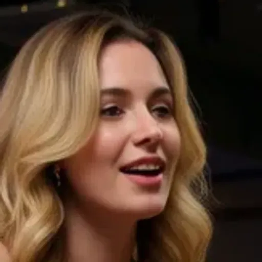 AI色情照片產生器