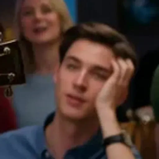 AI色情照片產生器