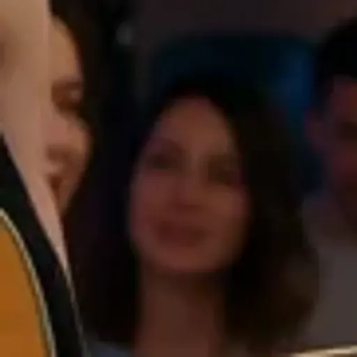 AI色情照片產生器