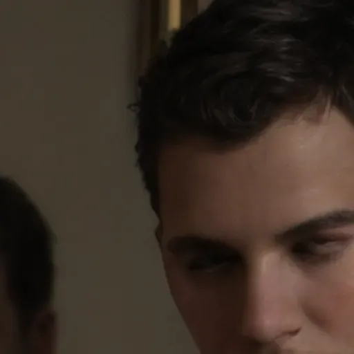 AI porn pic generator