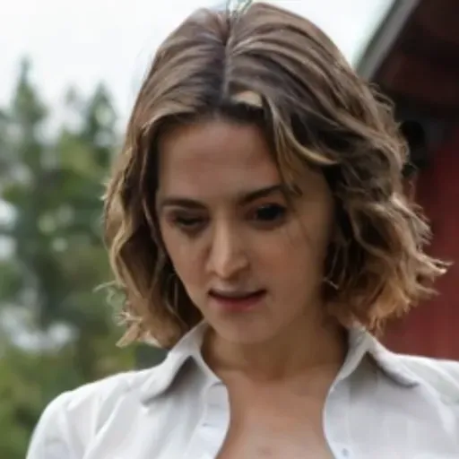 KI-Pornobildchen-Generator