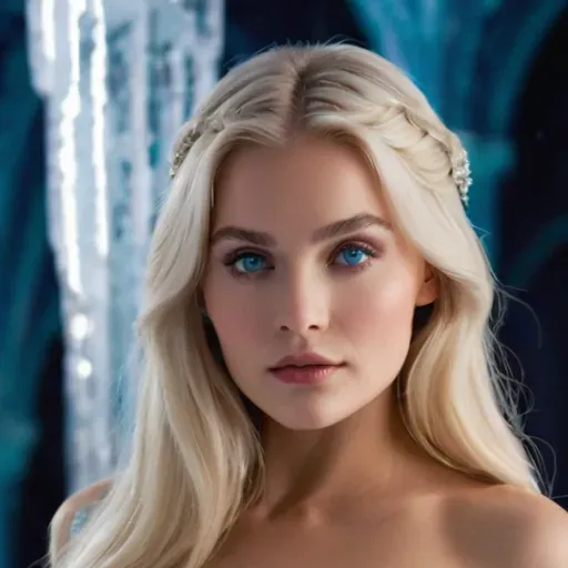 generador de imágenes porno con IA