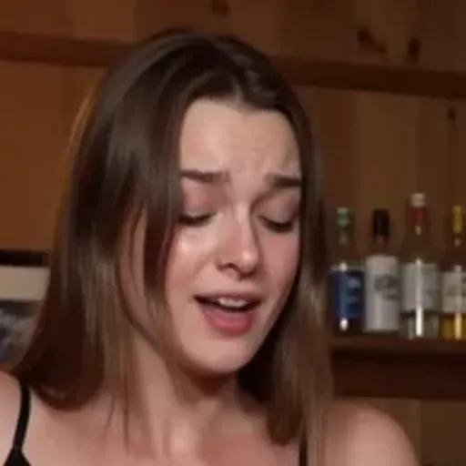 AI porn pic generator