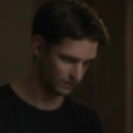 AI色情照片產生器