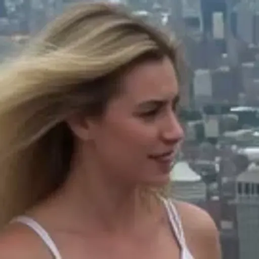 AI色情照片產生器