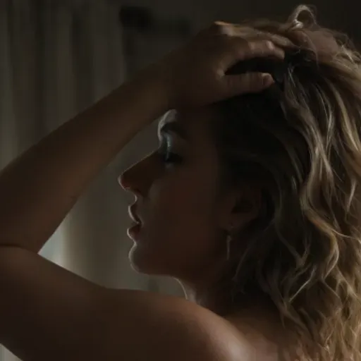 AI色情照片產生器