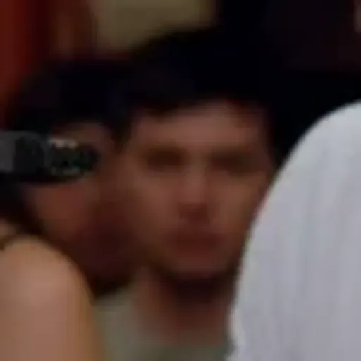 AI porn pic generator