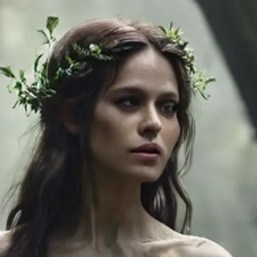 gerador de imagens pornô com IA