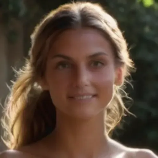 AI色情照片產生器