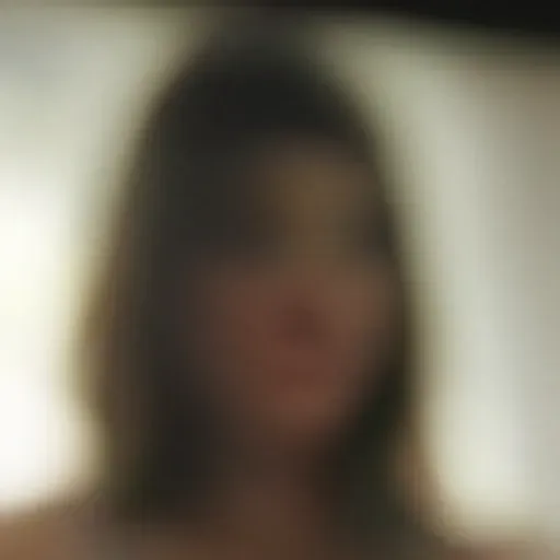 AI色情照片生成器